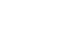 Lavage auto Puteaux
